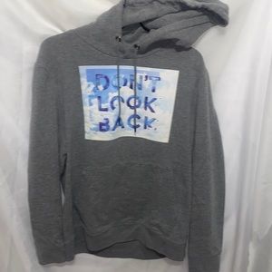 Comfy L sweatshirt